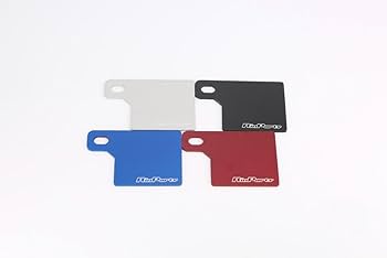 【りん様】専用 Amazon | シマノ(SHIMANO) リペアパーツ ロックリング & 間座 BR